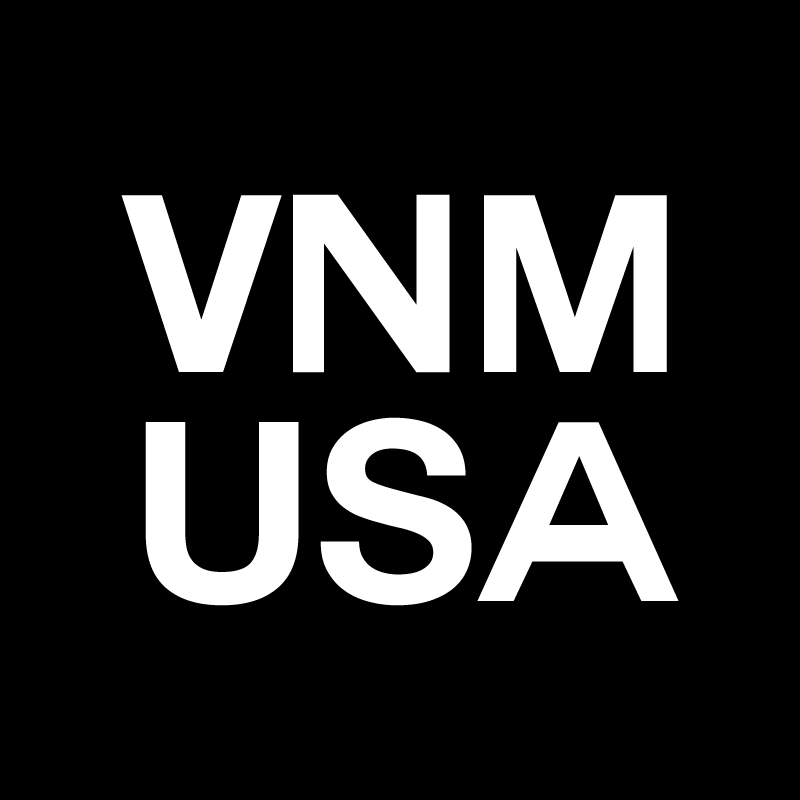VNM USA